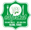 YPC Market